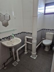 Blk 549 Jurong West Street 42 (Jurong West), HDB Executive #534535891